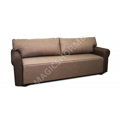 Canapea Mobilier Victoria Clasic